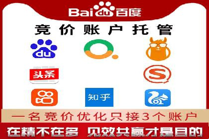百度推广在电商领域的应用：成功提升销售额的秘诀