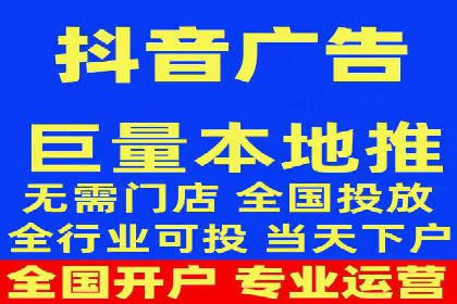 SEM优化策略：实战案例解析