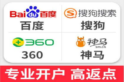 企业SEM服务实战案例解析